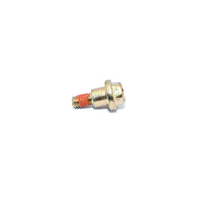 738-04141 BOLT