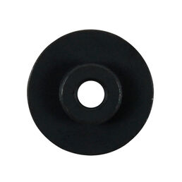 738-04162C SPACER (E-167)
