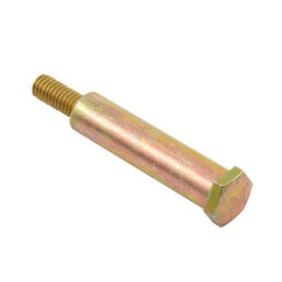 738-04216A BOLT;SHLDR (C-159)