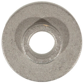 738-06874 SPACER/SHLDR