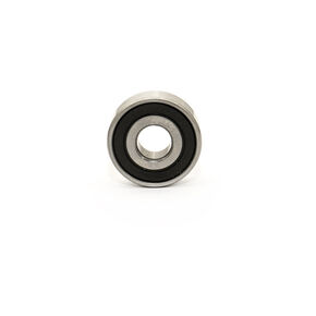 741-0133 BEARING