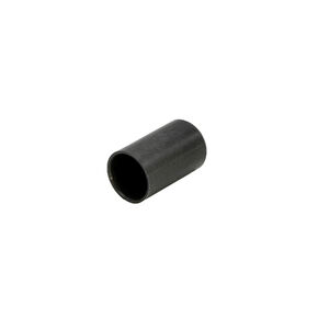 741-0322 SLEEVE
