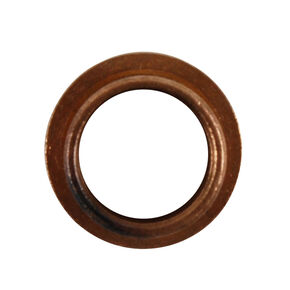 741-04231 BUSHING
