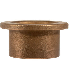 741-04552 BUSHING/BRONZE