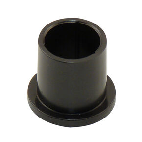 941-0487A BUSHING