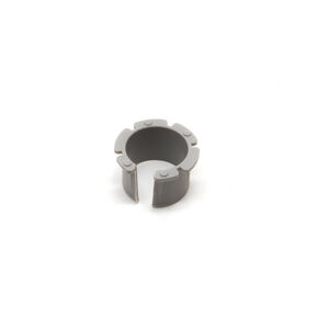 741-0493A BUSHING