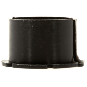741-0494 BUSHING