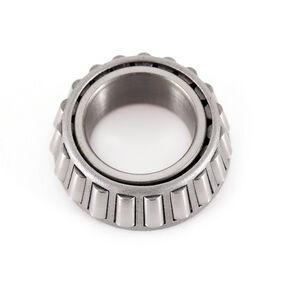 741-05055 BEARING