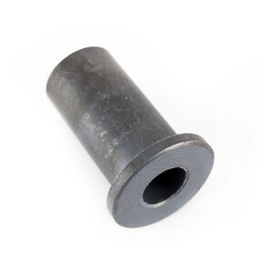 741-05056 SHOULDERED  SPACER