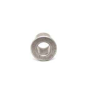 741-05057A FLANGE BUSHING