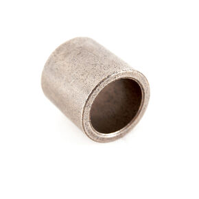 941-0340 BEARING