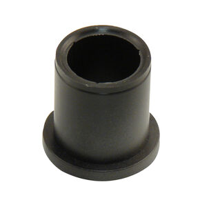 941-0516 BUSHING
