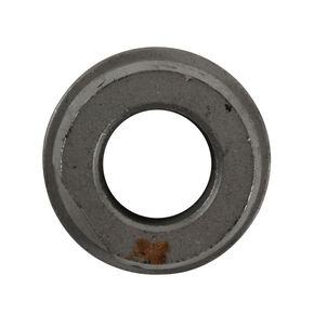 741-06810 FLANGE BRG