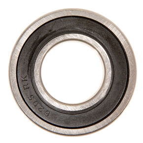 741-0941A BALL BEARING
