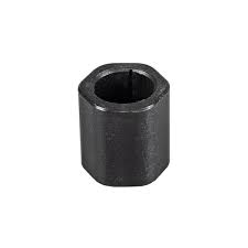 741-0978 BUSHING