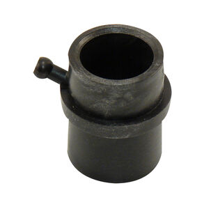 741-0990B BEARING W/ZERK(A-11)