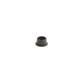 741-1142A BUSHING