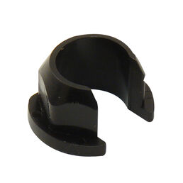 741-3065B BEARING HEX-SPLIT