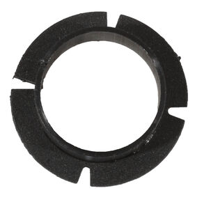 741-3074 BUSHING
