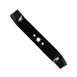 942-04124 BLADE (BL-13)