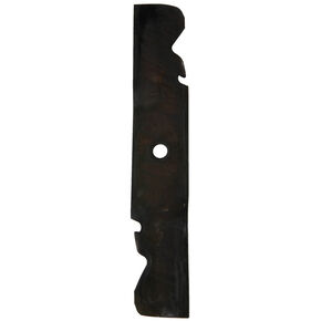742-04278A-X MULCH BLADE