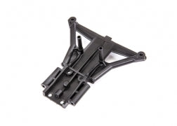 TRAXXAS FRONT BULKHEAD RUSTLER