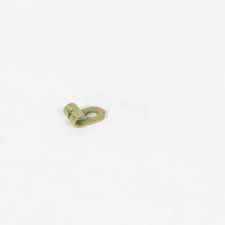 746-0260 CABLE CLIP