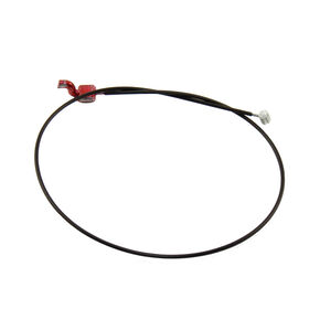 746-04227A CABLE;SPEED SELECT