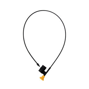 746-04239A CABLE/CONTROL