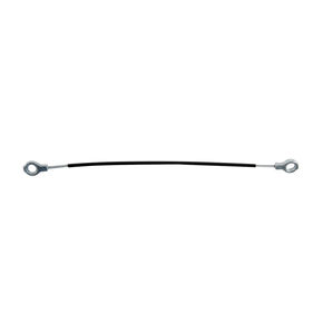 746-04245 CABLE:LANYARD