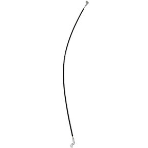 746-04341 CABLE