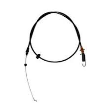 746-04534 THROTTLE CABLE
