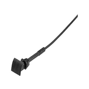746-0614A CHOKE CABLE