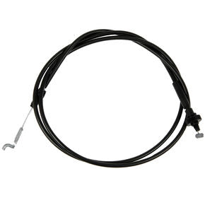 746-0713A CLUTCH CABLE