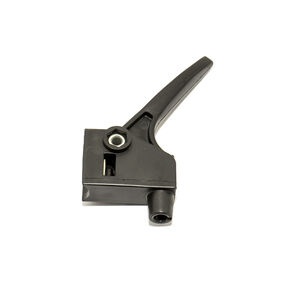 746-0950A LEVER