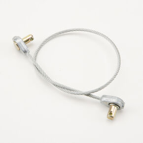 746-0968 CABLE (C-149)