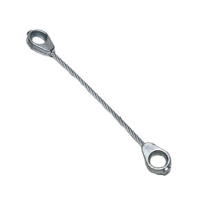 746-0970 CABLE/5.05 LG.