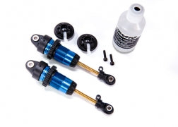 TRAXXAS GTR XX-LONG SHOCKS