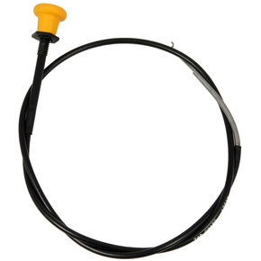 746-04120 CHOKE CABLE