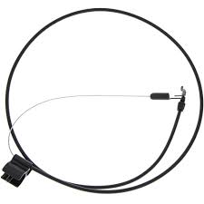 746P05631 CABLE;BRAKE PARK