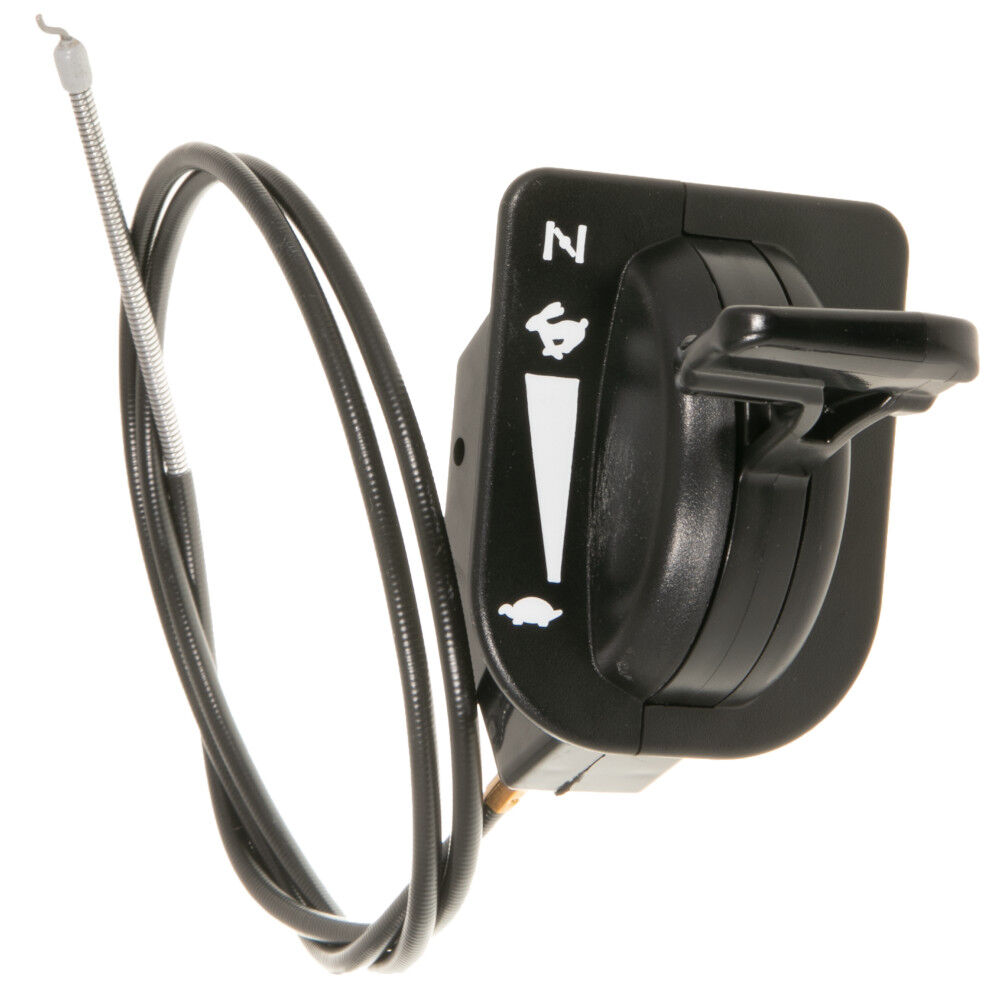 746P06891 CABLE (B-15)