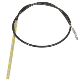 746-0952 CABLE-DRIVE CLUTCH