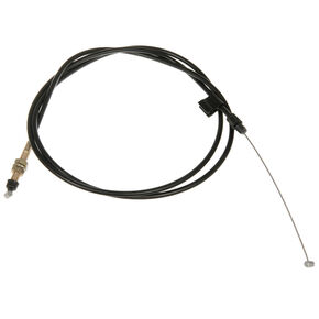 746-1109 CABLE