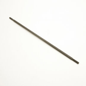 747-0301 STEERING ROD