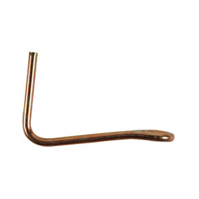 747-04530 KEEPER/BELT