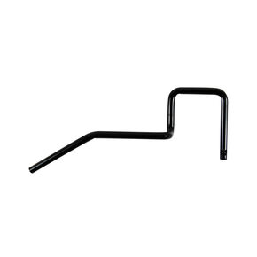 747-04637 DECK LIFT HANDLE