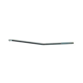 747-04944B DECK ROD