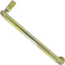 747-04957A ROD-FOOT