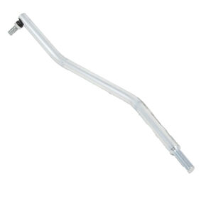 747-05424A DRAG LINK LH