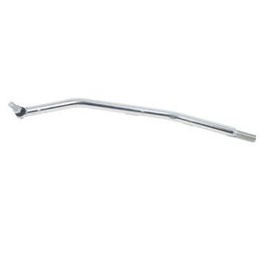 747-05425A DRAG LINK RH